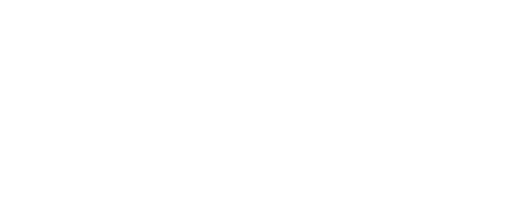 駐車場チケット