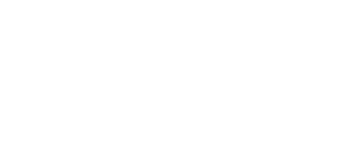 車いす・障がいのある方