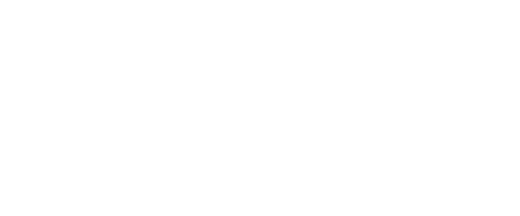 販売スケジュール