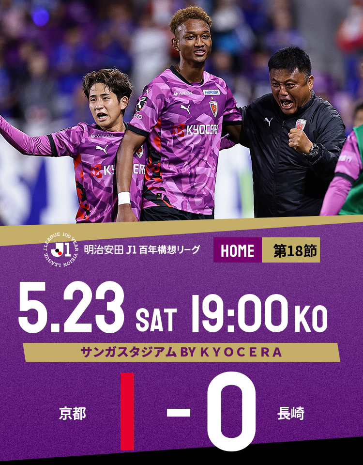 京都サンガF.C. 練習着（新品、未使用） 京都サンガF.C.｜オフィシャルサイト