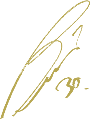 ISHIBITSU Yosuke
