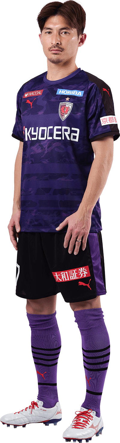 武富 孝介
