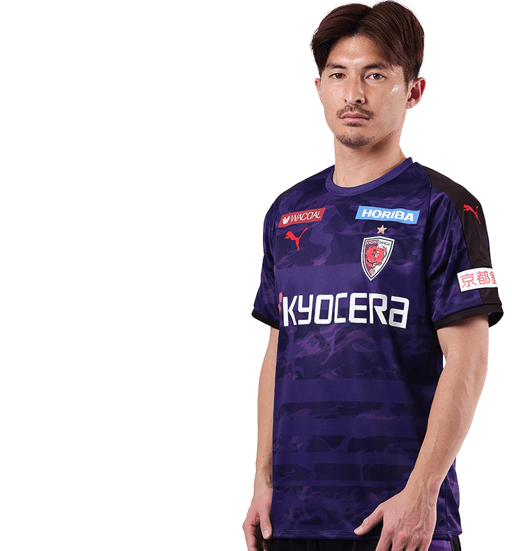武富 孝介