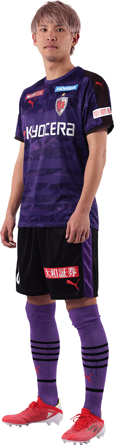 荒木 大吾