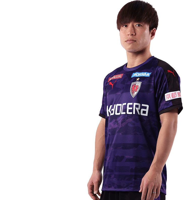 松田 天馬