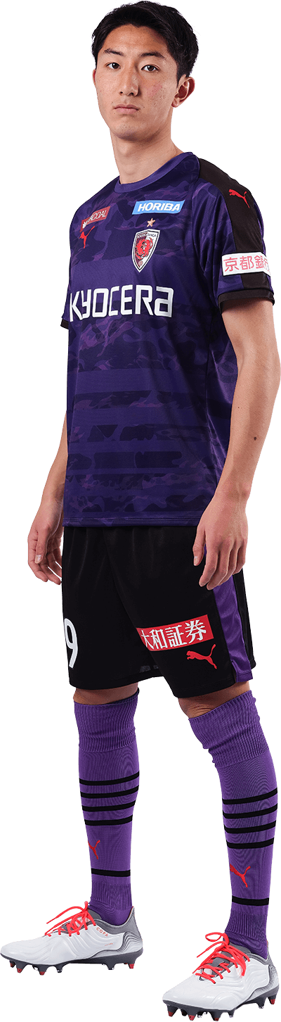 金子 大毅