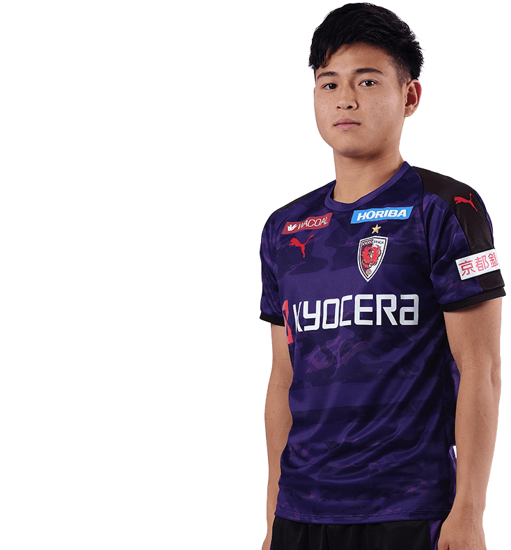 中野 桂太