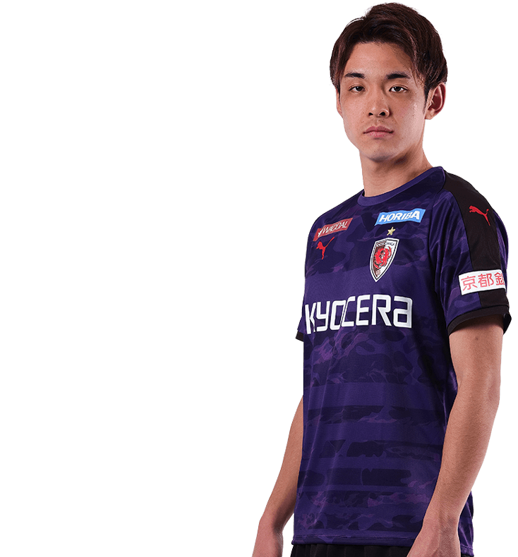 山田 楓喜