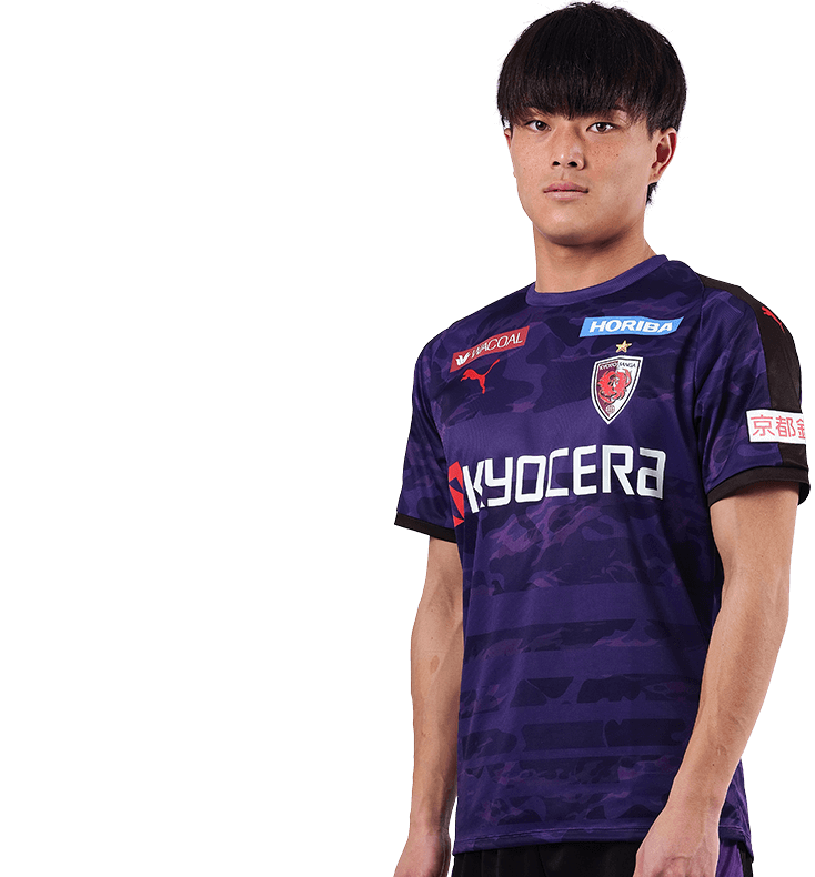 田中 和樹