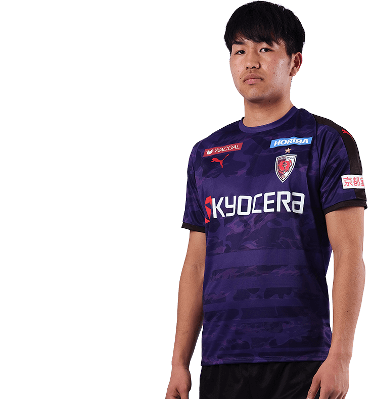 木村 勇大