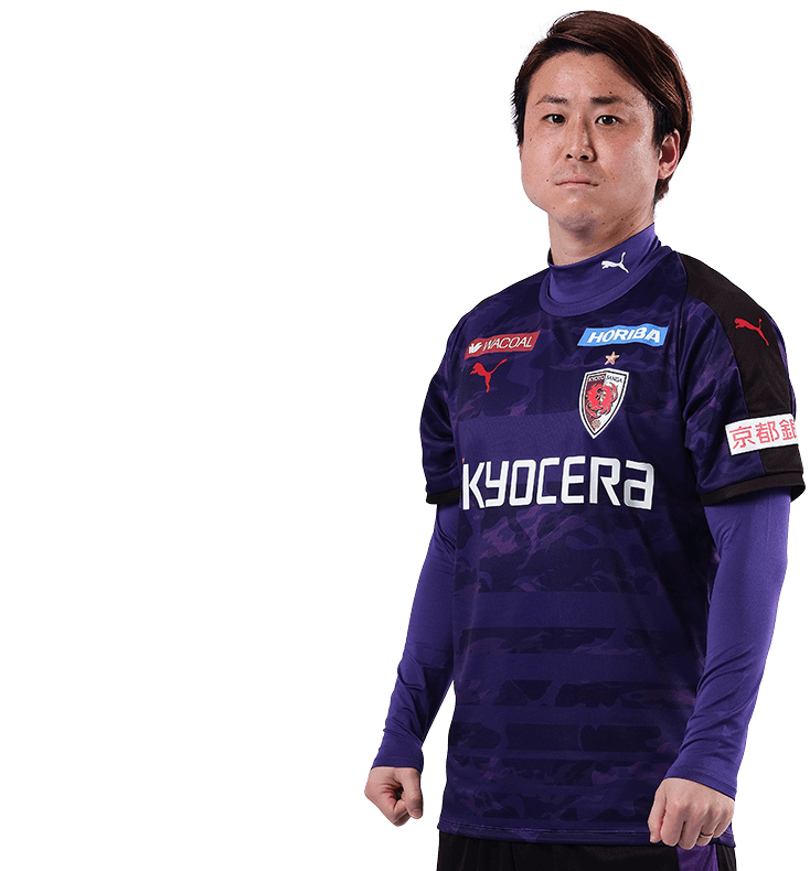 大前 元紀