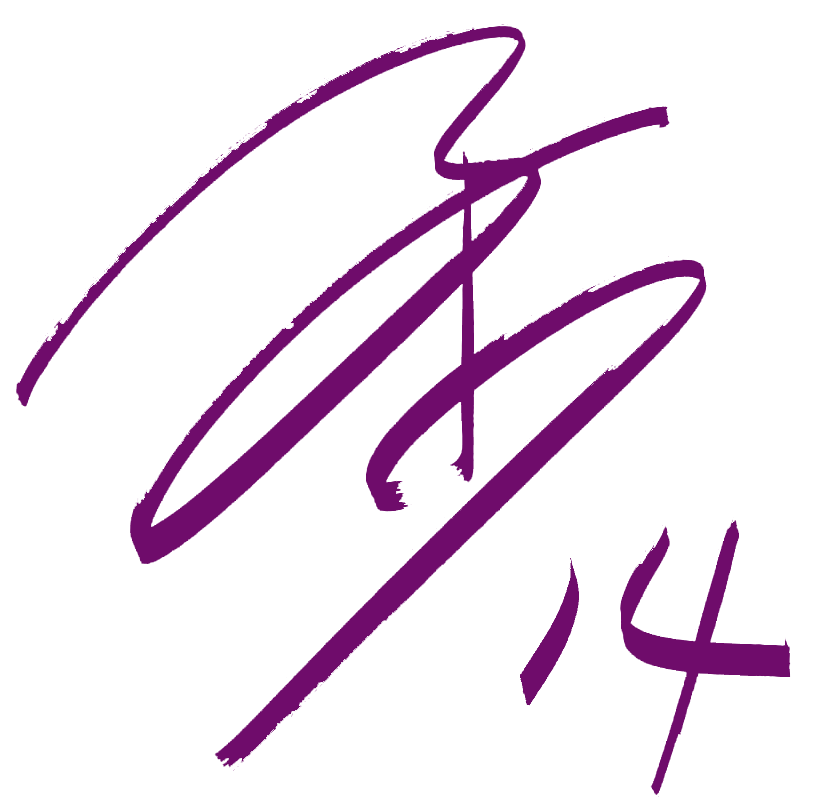 Kosuke SHIRAI
