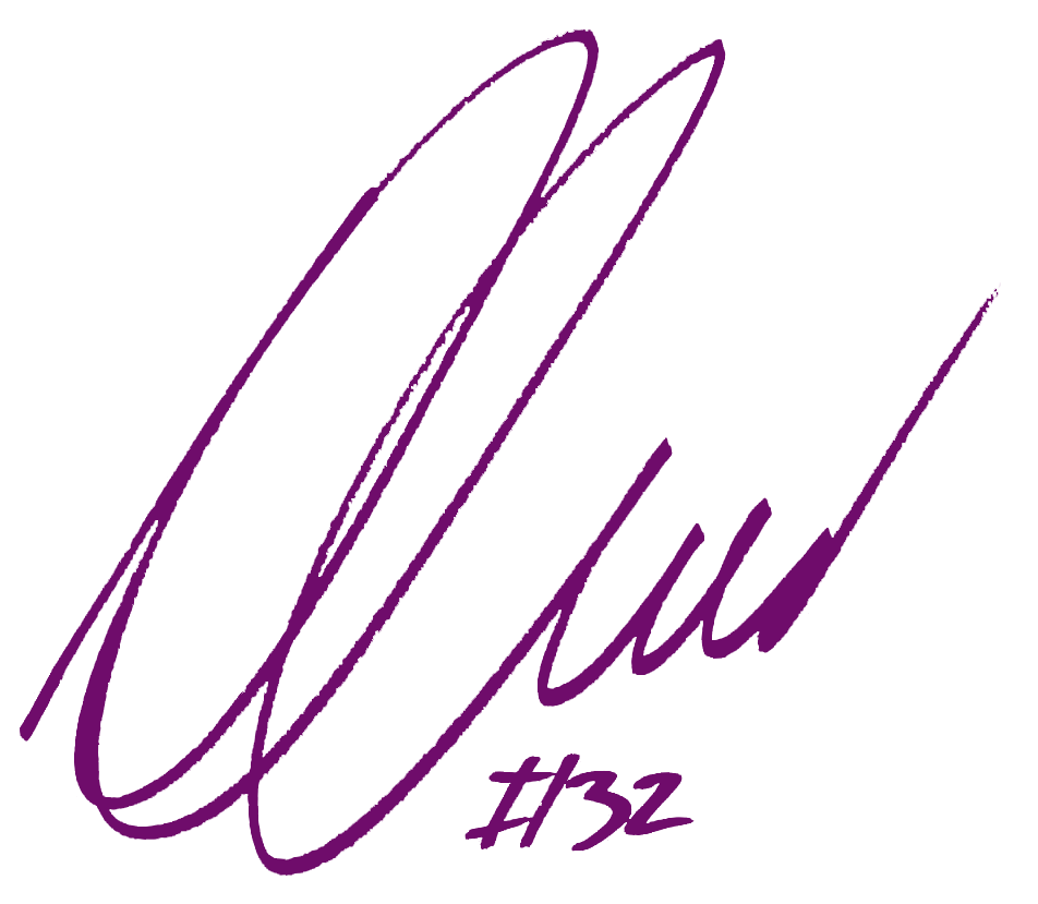 Michael WOUD