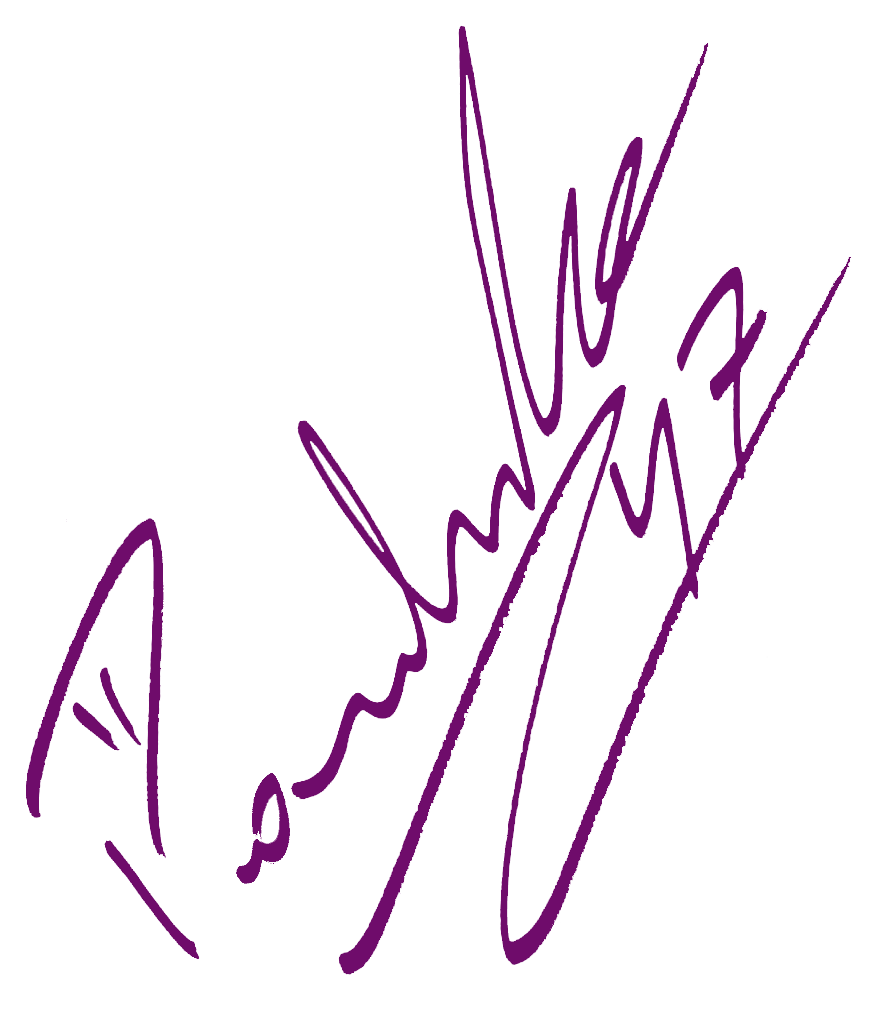 PAULINHO