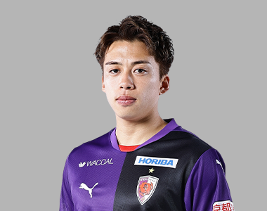 宮本　優太