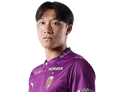 石田　侑資