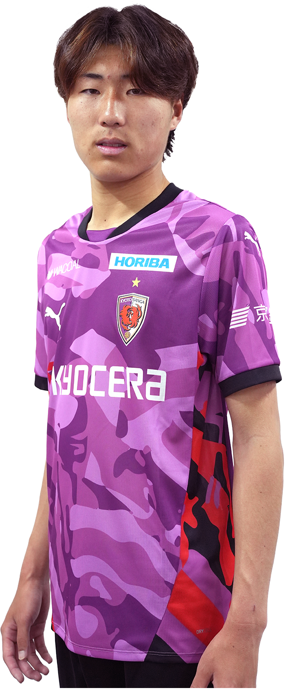 京都サンガFC 京都サンガF.C.｜オフィシャルサイト