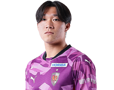 石田　侑資