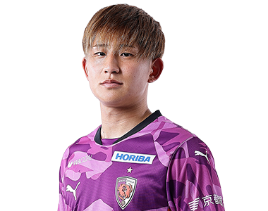 佐藤　響