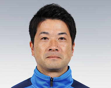 中山 直人