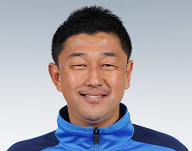 佐藤 一樹