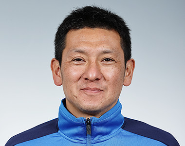 石川 隆司