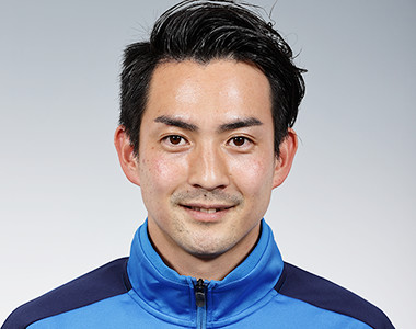 川田 卓也