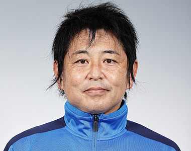 松浦 紀典