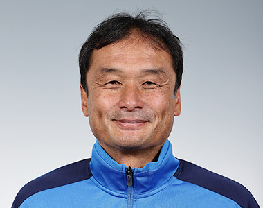 長澤 徹