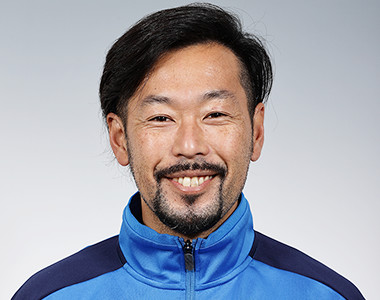岡本 剛人