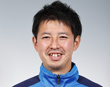 大前 直也
