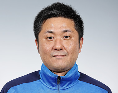 三枝 正人