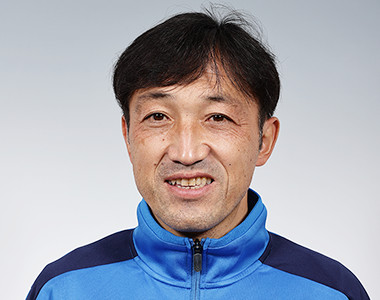 白井 佳明