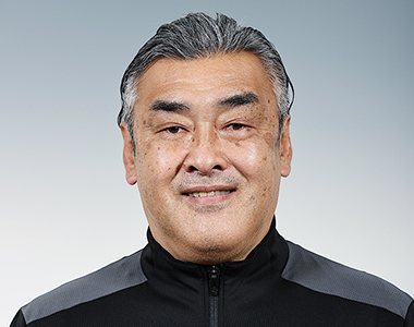 岩城 孝次