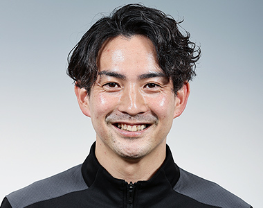 川田 卓也