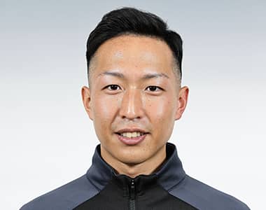 木村 大樹