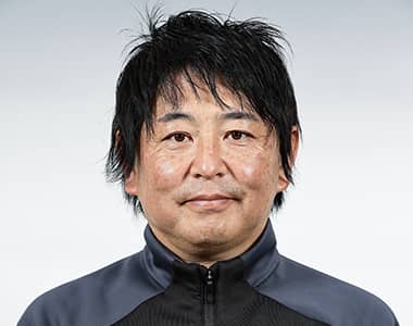 松浦 紀典