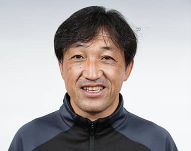 白井 佳明