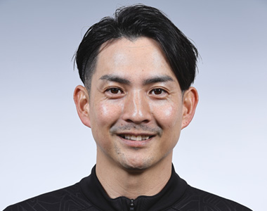 川田 卓也