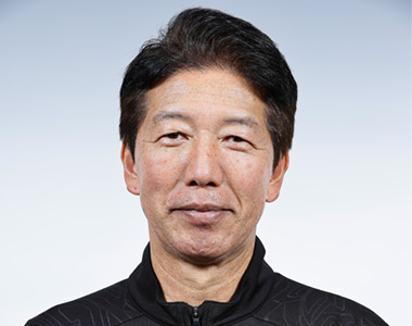 幸田 将和