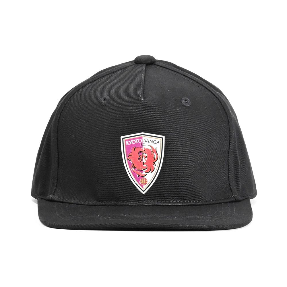 5/27(土)浦和戦】オフィシャルグッズ新商品（PUMA 公式戦アップ