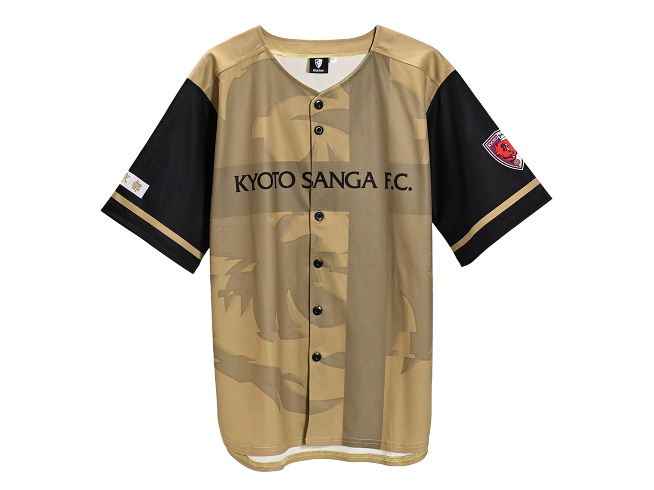 8/16(土)東京V戦】オフィシャルグッズ新商品（リミテッドベース