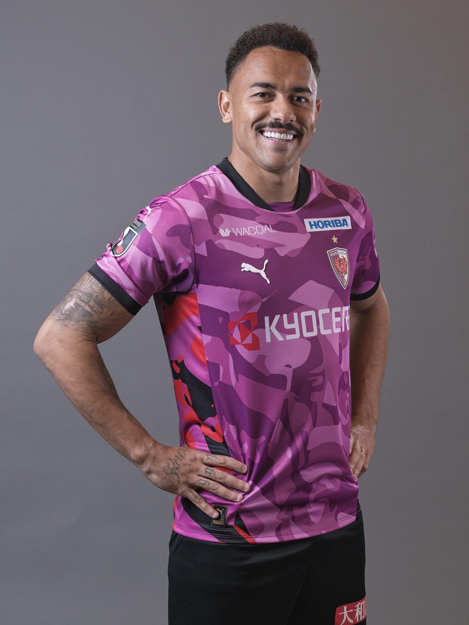 ふるさと納税返礼品として『百年構想リーグオーセンティック