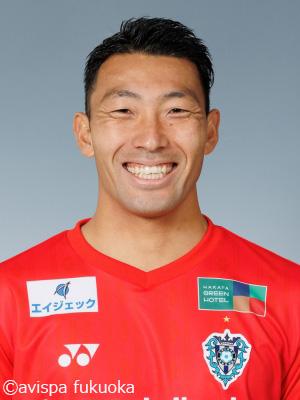 FCむらかみ 横浜FM加入内定、U-20W杯帯同――世代屈指の“攻撃的DF”村上慶がサイド