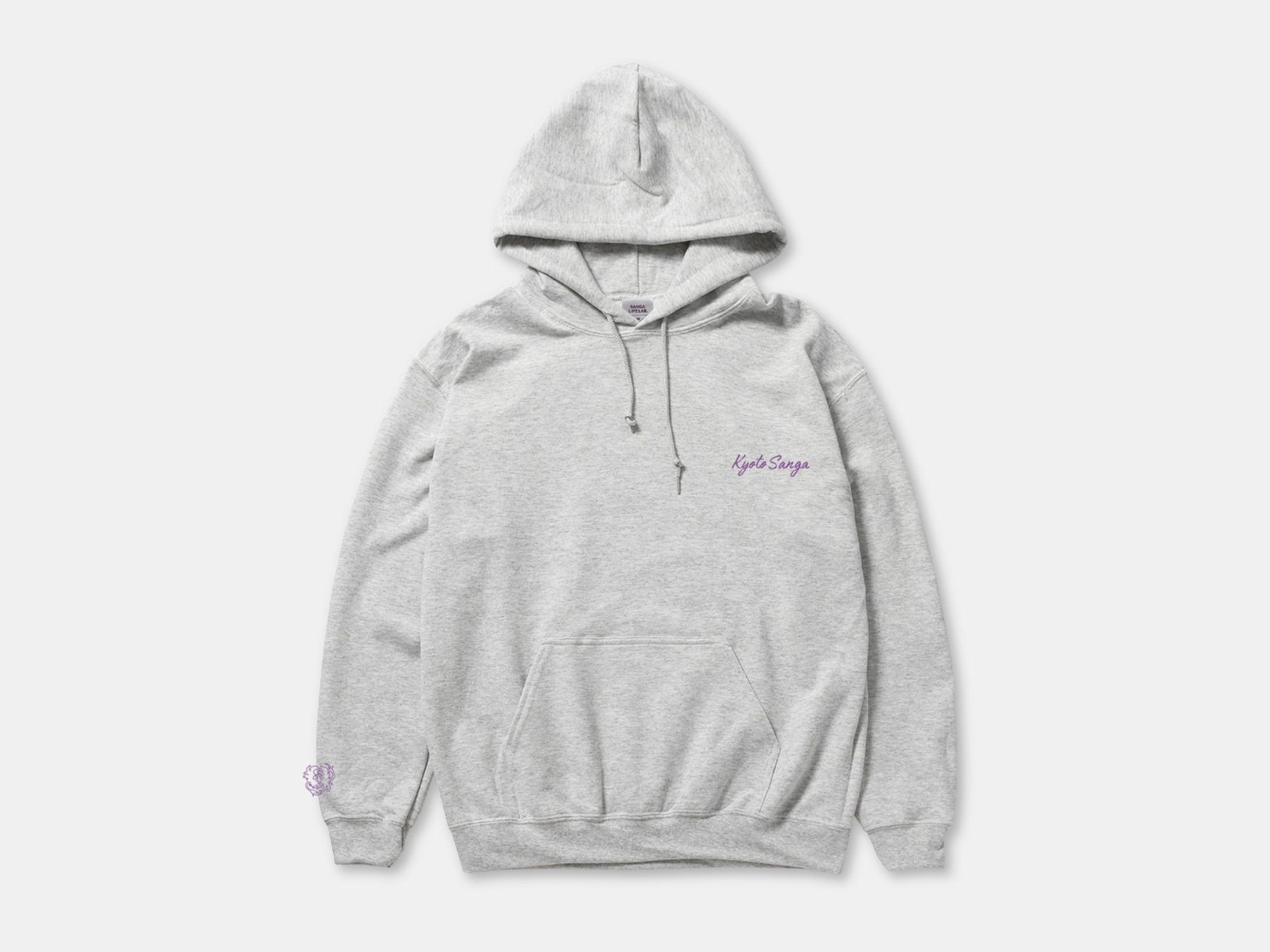 2/6(金)神戸戦】SANGA LIFE LAB. 新商品（2026 新体制ピクセル手ぬぐい