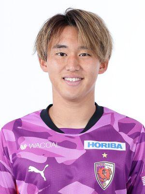 キャプテン等決定のお知らせ | 京都サンガF.C.｜オフィシャルサイト