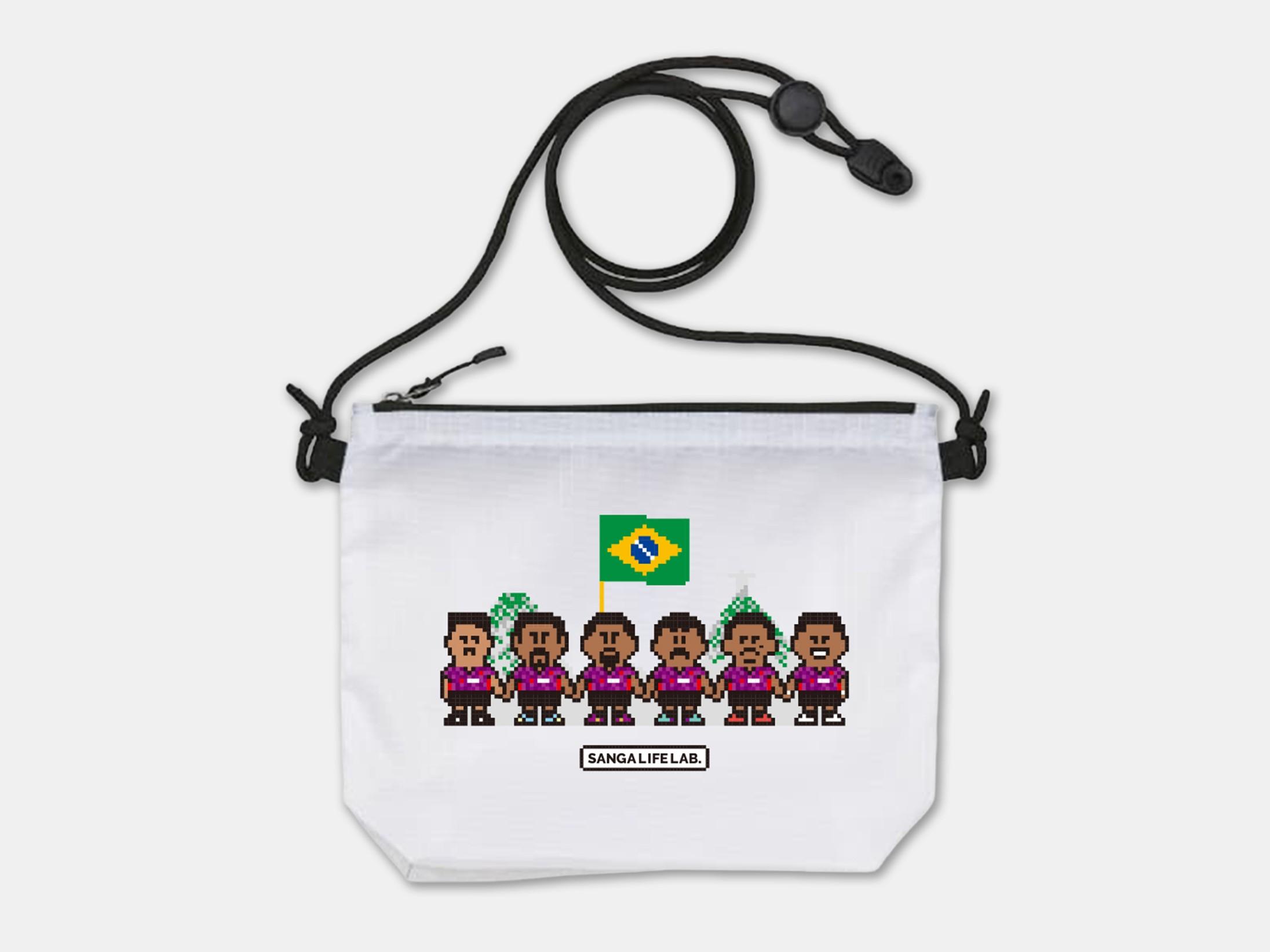 2/14(土)清水戦】グッズ販売及びマッチデーグッズ発売のお知らせ