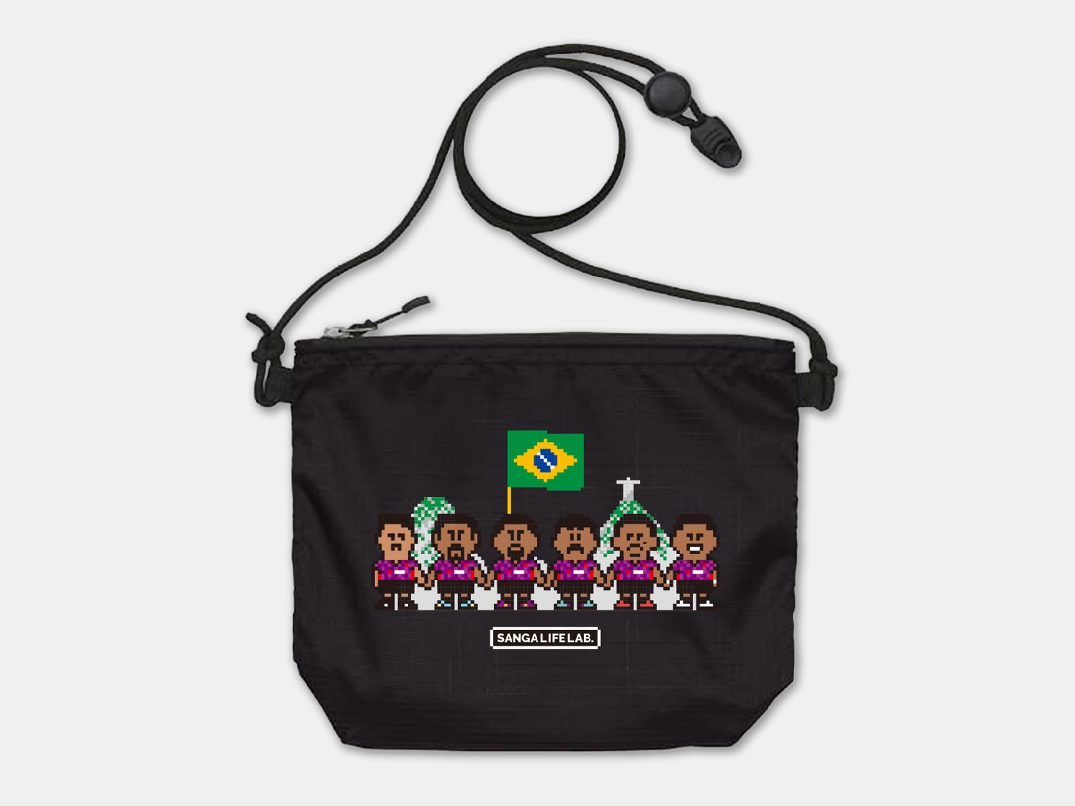 2/14(土)清水戦】グッズ販売及びマッチデーグッズ発売のお知らせ