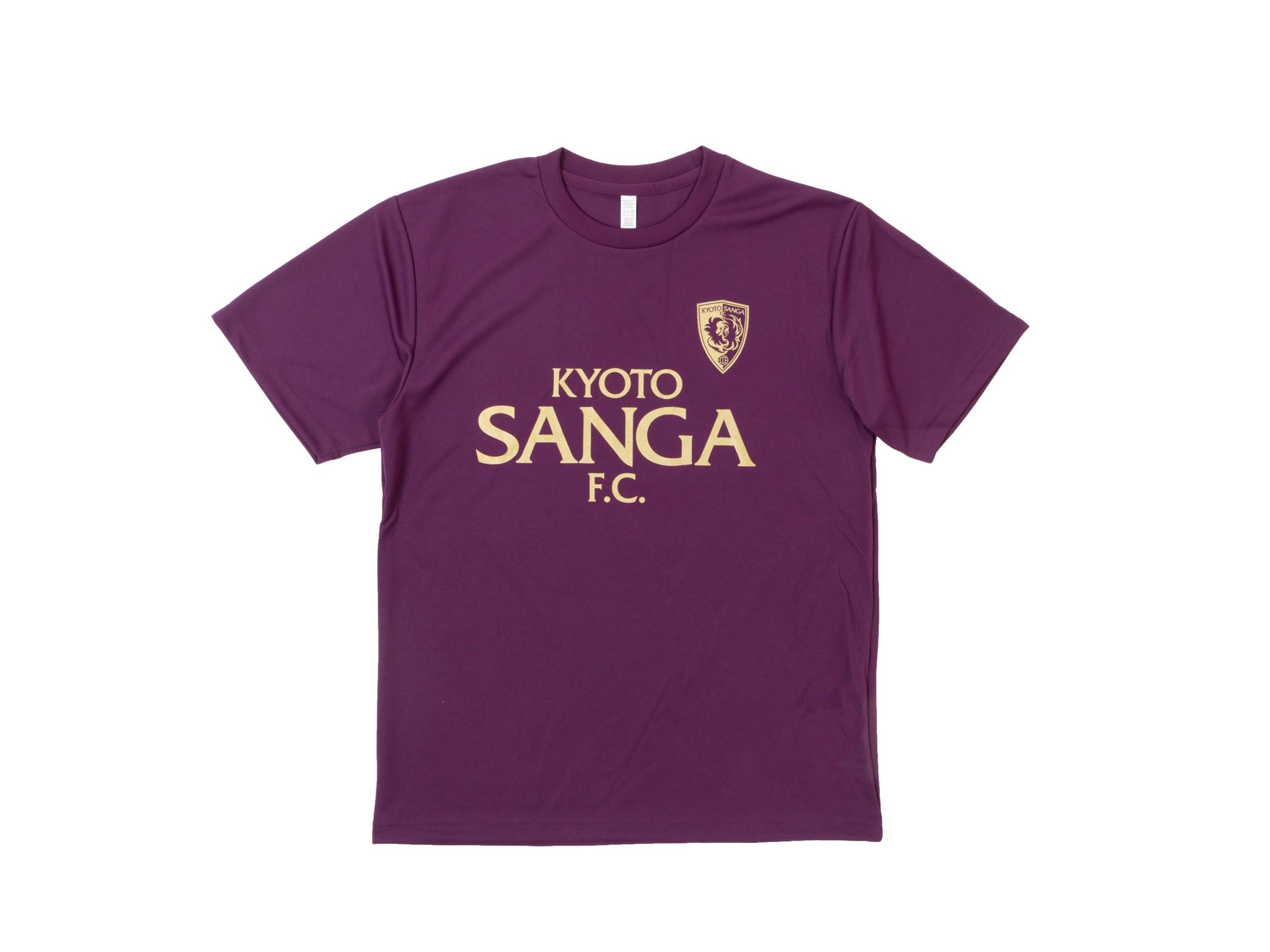 2/22(日)福岡戦】オフィシャルグッズ新商品（PUMA VOLTAGEニット