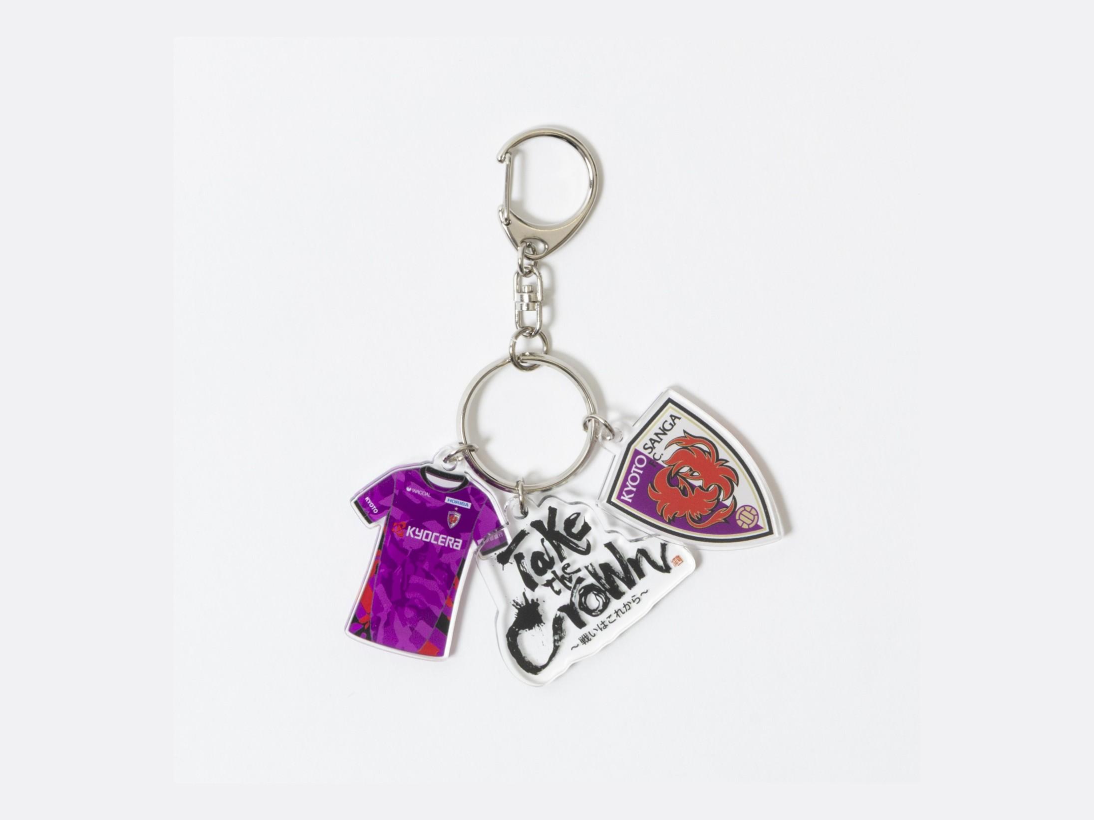 3/22(日)名古屋戦】オフィシャルグッズ新商品（ベースボールシャツほか